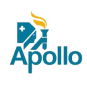 Apollo