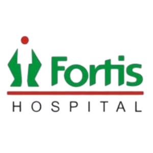 Fortis