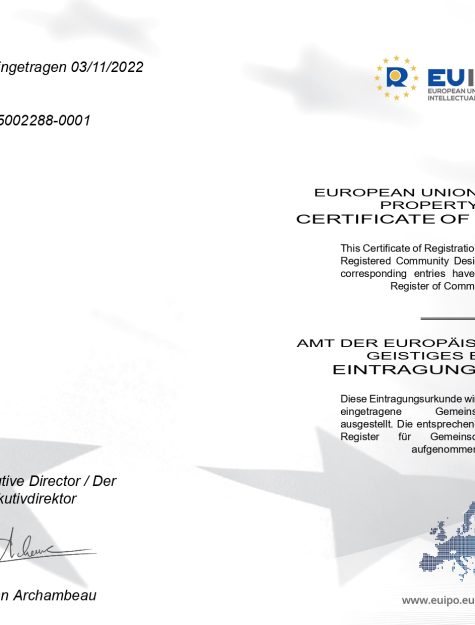 EM_Certificate